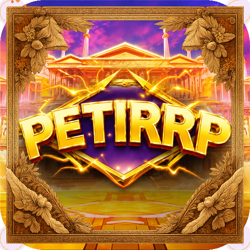 petirrp — galeri pratinjau - APK Resmi