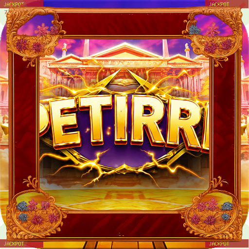 petirrp — galeri pratinjau Resmi APK